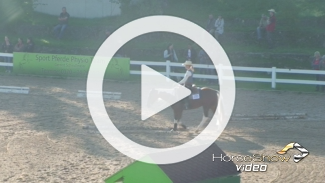 Play video